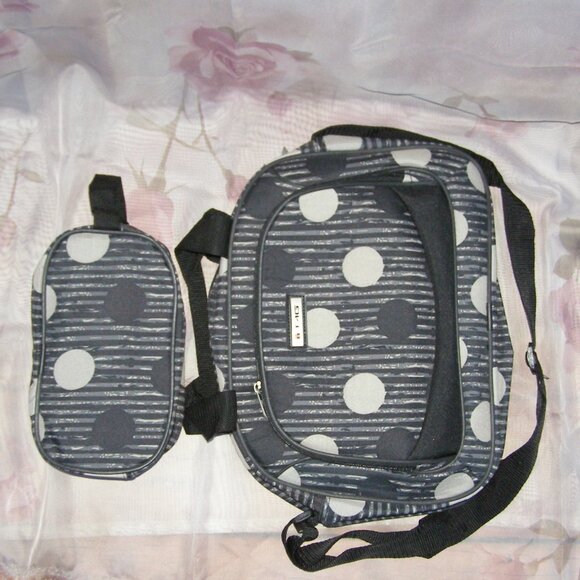 NEW 2pc Travel set by TAG - Picture 2 of 5